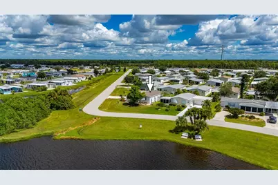 3949 Russell Avenue, Port Charlotte, FL 33953 - Photo 53