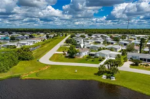 3949 Russell Ave, Port Charlotte, FL 33953 - Photo 53