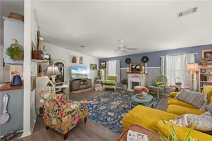 3949 Russell Ave, Port Charlotte, FL 33953 - Photo 31