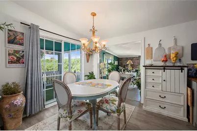 3949 Russell Avenue, Port Charlotte, FL 33953 - Photo 35