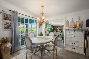 3949 Russell Ave, Port Charlotte, FL 33953 - Photo 35