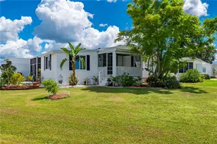 3949 Russell Ave, Port Charlotte, FL 33953 - Photo 27