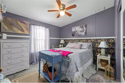 3949 Russell Avenue, Port Charlotte, FL 33953 - Photo 19