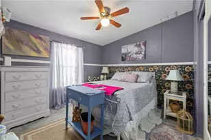 3949 Russell Ave, Port Charlotte, FL 33953 - Photo 19