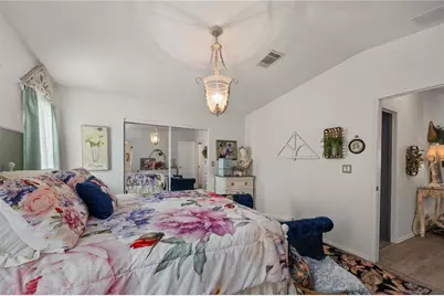 3949 Russell Avenue, Port Charlotte, FL 33953 - Photo 15