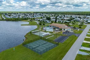 3949 Russell Ave, Port Charlotte, FL 33953 - Photo 47