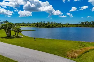 3949 Russell Ave, Port Charlotte, FL 33953 - Photo 59