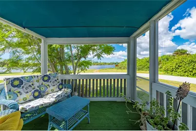 3949 Russell Avenue, Port Charlotte, FL 33953 - Photo 39