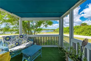 3949 Russell Ave, Port Charlotte, FL 33953 - Photo 39