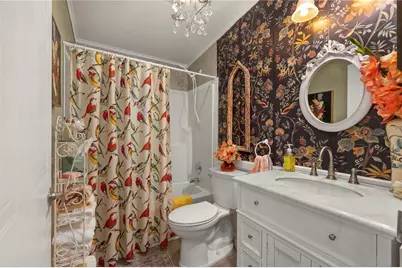 3949 Russell Avenue, Port Charlotte, FL 33953 - Photo 21