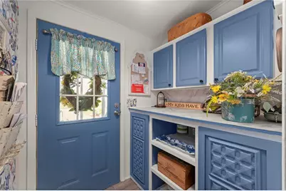 3949 Russell Avenue, Port Charlotte, FL 33953 - Photo 23