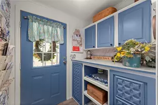 3949 Russell Ave, Port Charlotte, FL 33953 - Photo 23