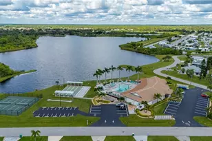 3949 Russell Ave, Port Charlotte, FL 33953 - Photo 3