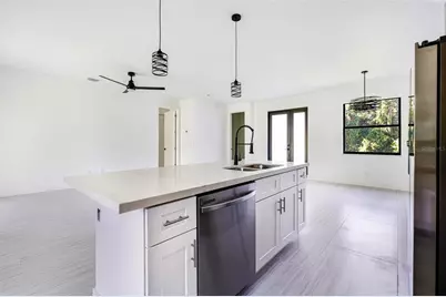 17196 Glenview Avenue, Port Charlotte, FL 33954 - Photo 11