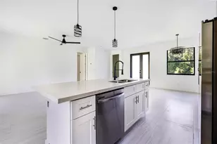 17196 Glenview Ave, Port Charlotte, FL 33954 - Photo 11