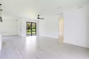 17196 Glenview Ave, Port Charlotte, FL 33954 - Photo 15