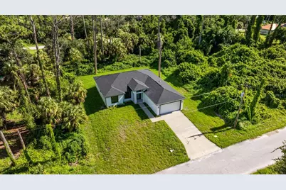 17196 Glenview Avenue, Port Charlotte, FL 33954 - Photo 35