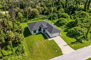 17196 Glenview Ave, Port Charlotte, FL 33954 - Photo 35