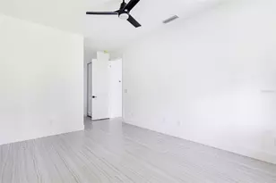 17196 Glenview Ave, Port Charlotte, FL 33954 - Photo 21