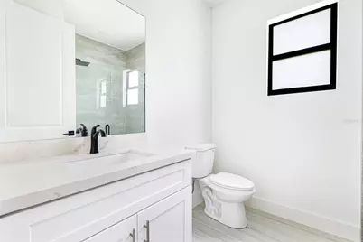 17196 Glenview Avenue, Port Charlotte, FL 33954 - Photo 27