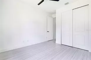 17196 Glenview Ave, Port Charlotte, FL 33954 - Photo 31