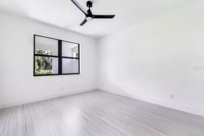 17196 Glenview Avenue, Port Charlotte, FL 33954 - Photo 19