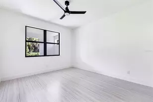 17196 Glenview Ave, Port Charlotte, FL 33954 - Photo 19