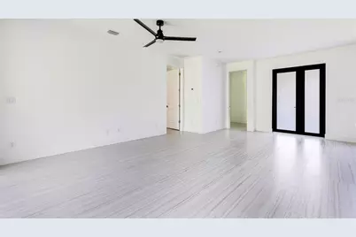 17196 Glenview Avenue, Port Charlotte, FL 33954 - Photo 7