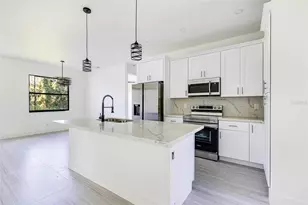 17196 Glenview Ave, Port Charlotte, FL 33954 - Photo 13