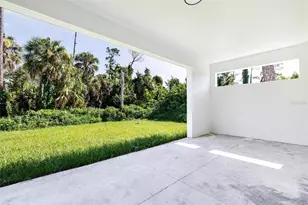 17196 Glenview Ave, Port Charlotte, FL 33954 - Photo 33