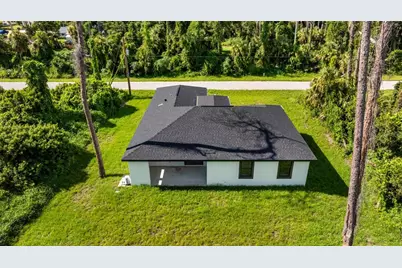 17196 Glenview Avenue, Port Charlotte, FL 33954 - Photo 37