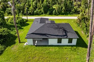 17196 Glenview Ave, Port Charlotte, FL 33954 - Photo 37