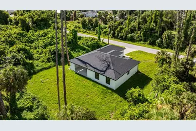 17196 Glenview Avenue, Port Charlotte, FL 33954 - Photo 39