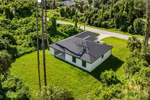 17196 Glenview Ave, Port Charlotte, FL 33954 - Photo 39