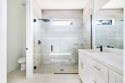 17196 Glenview Avenue, Port Charlotte, FL 33954 - Photo 23