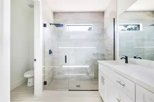 17196 Glenview Ave, Port Charlotte, FL 33954 - Photo 23