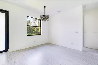 17196 Glenview Avenue, Port Charlotte, FL 33954 - Photo 5