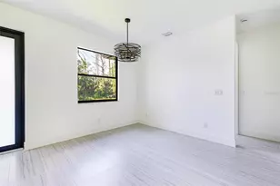 17196 Glenview Ave, Port Charlotte, FL 33954 - Photo 5