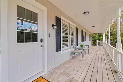 3173 S Cranberry Boulevard, North Port, FL 34286 - Photo 13