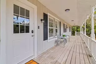 3173 S Cranberry Blvd, North Port, FL 34286 - Photo 13