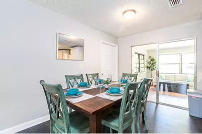 3173 S Cranberry Boulevard, North Port, FL 34286 - Photo 11