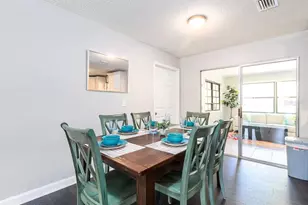 3173 S Cranberry Blvd, North Port, FL 34286 - Photo 11