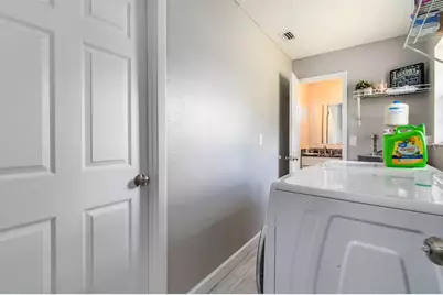 3173 S Cranberry Boulevard, North Port, FL 34286 - Photo 17