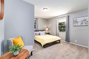 3173 S Cranberry Blvd, North Port, FL 34286 - Photo 7