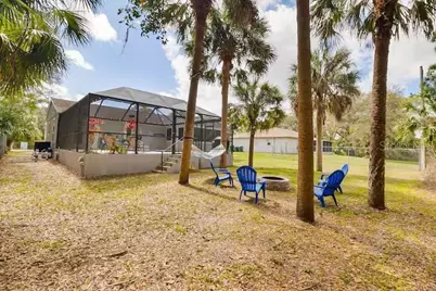 3173 S Cranberry Boulevard, North Port, FL 34286 - Photo 15