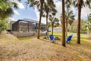 3173 S Cranberry Blvd, North Port, FL 34286 - Photo 15