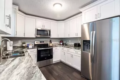 3173 S Cranberry Boulevard, North Port, FL 34286 - Photo 5