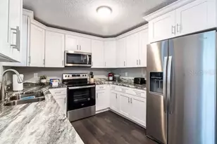 3173 S Cranberry Blvd, North Port, FL 34286 - Photo 5