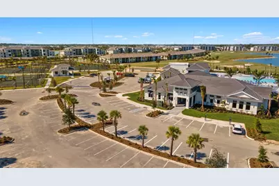 43050 Greenway Boulevard #614, Punta Gorda, FL 33982 - Photo 55