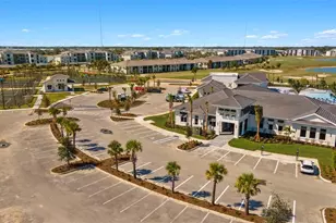 43050 Greenway Blvd, Punta Gorda, FL 33982 - Photo 55